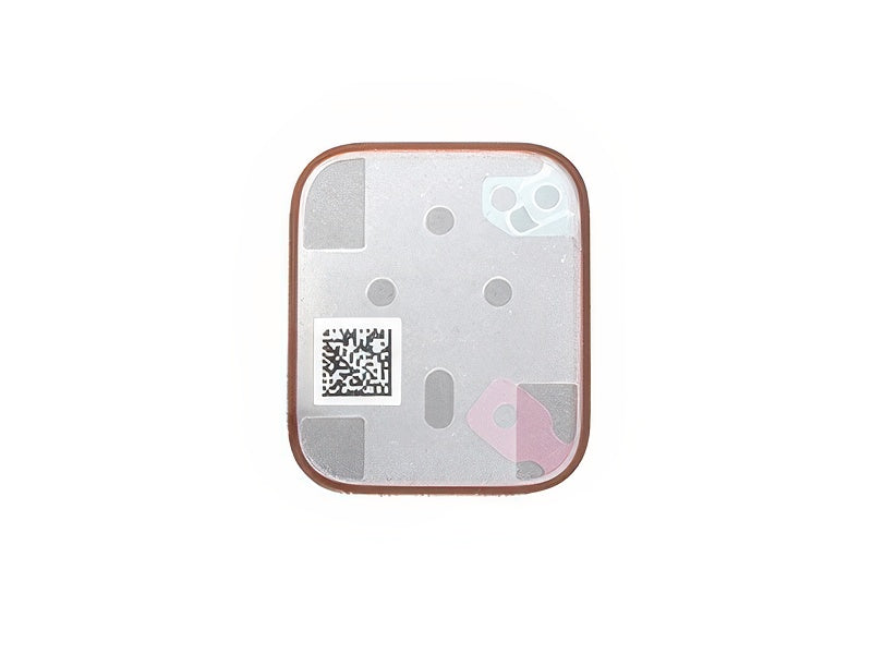 Adesivo Montaggio Display per Apple Watch 40mm. Serie 6 A2291-A2375