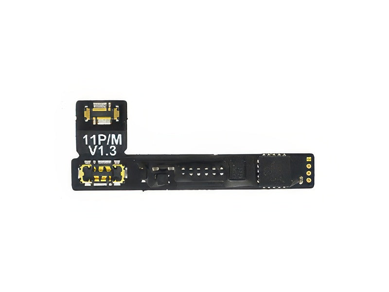 Flat Cable Battery Board Chip Programmer JC per Apple iPhone 11 Pro