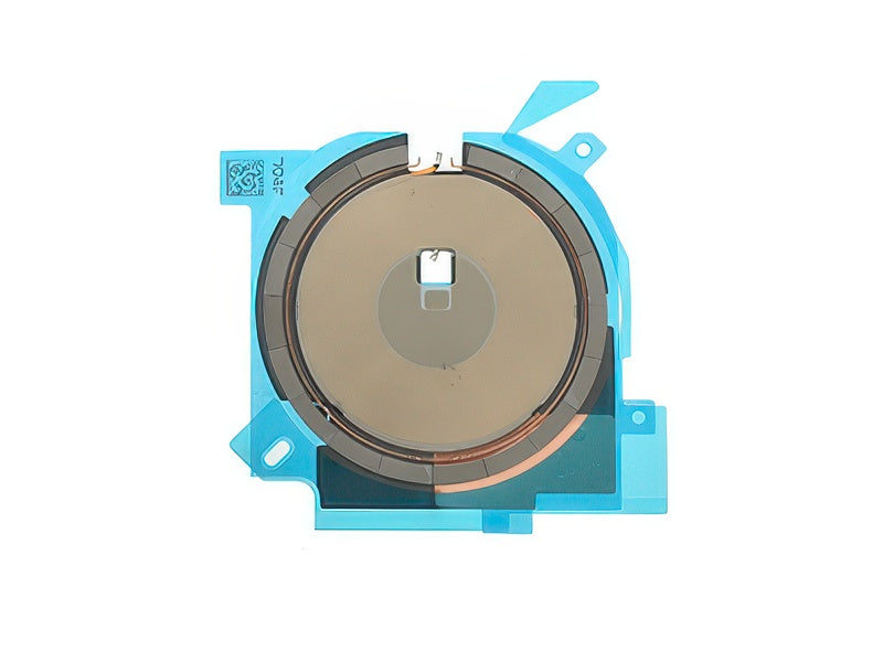 Antenna NFC per Apple iPhone 12 Pro