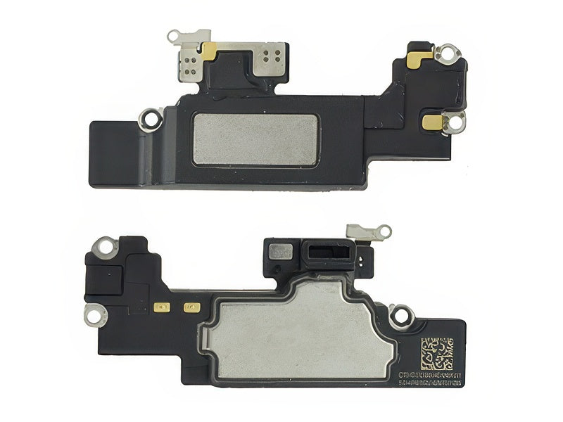 Altoparlante per Apple iPhone 12 mini