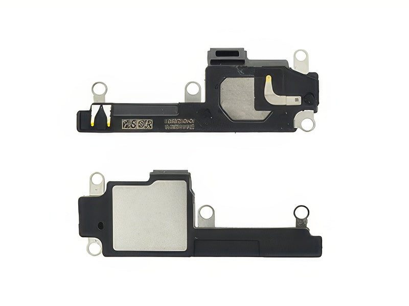 Modulo Suoneria per Apple iPhone 13 Mini