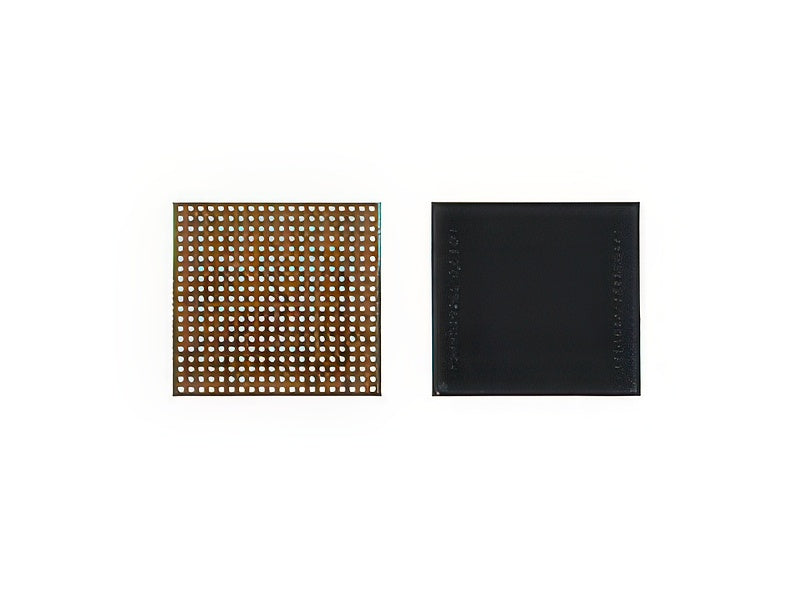 IC Power 338S00942 per Apple iPhone 14 Plus