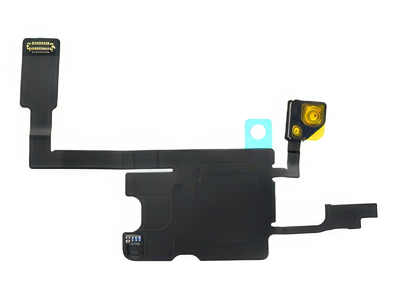 Flat cable + Sensore Prossimita per Apple iPhone 14 Pro Max