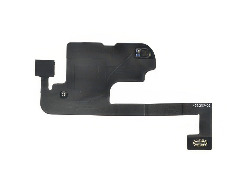Flat cable + Sensore Prossimita per Apple iPhone 15 Plus