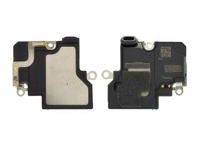 Altoparlante per Apple iPhone 15 Pro