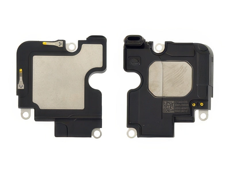 Altoparlante per Apple iPhone 15 Pro Max