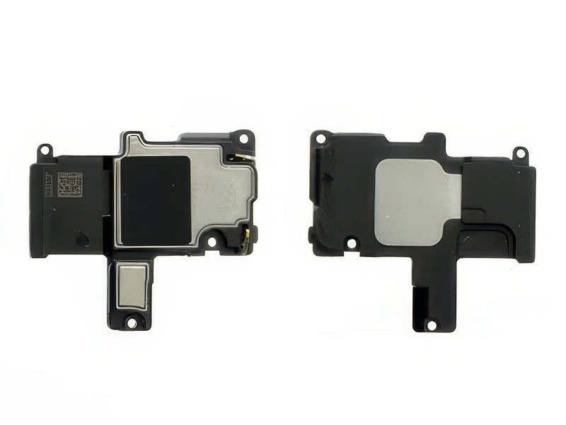 Suoneria + supporto in plastica Ottima qualità per Apple iPhone 6