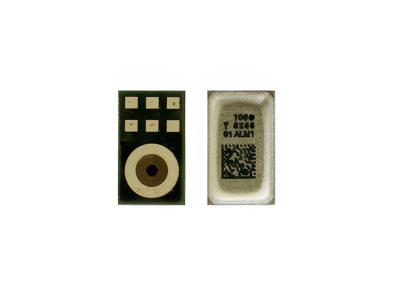 Microfono per Apple iPhone 8