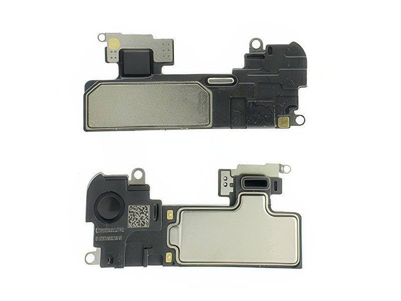 Altoparlante + Supporto in Plastica per Apple iPhone Xs Max