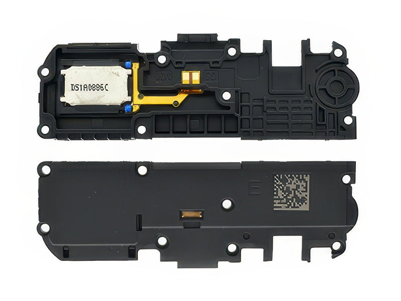 Modulo Suoneria per Samsung SM-A035 Galaxy A03