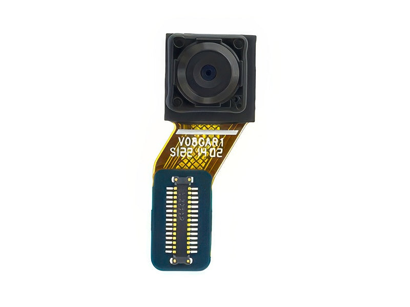Modulo Camera Frontale 8MP per Samsung SM-M135 Galaxy M13