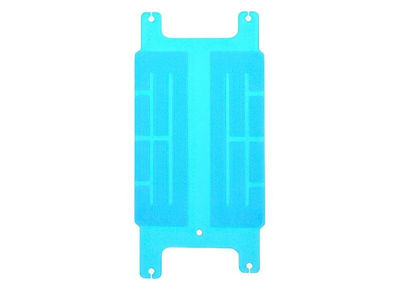 Biadesivo Batteria per Samsung SM-A136 Galaxy A13 5G