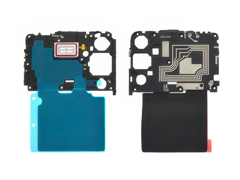 Modulo Antenna NFC per Samsung SM-A346 Galaxy A34 5G