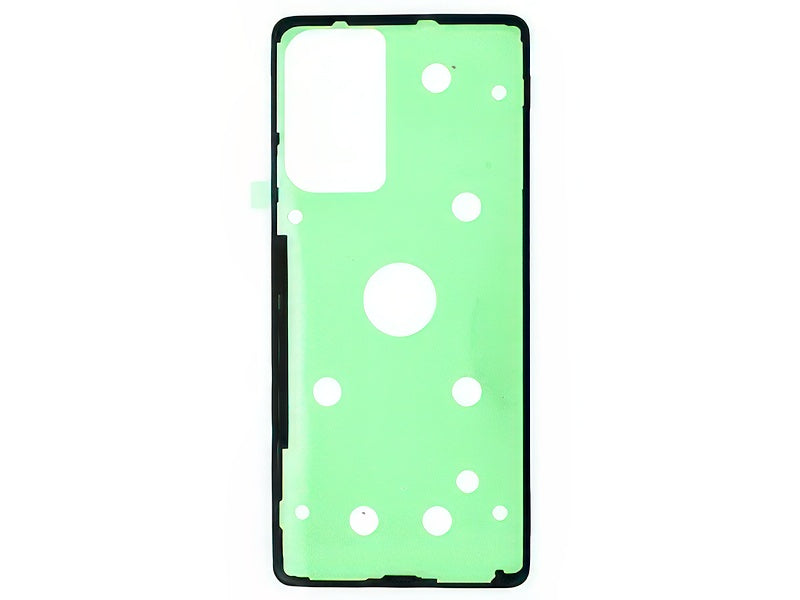 Biadesivo Cover Batteria per Samsung SM-A536 Galaxy A53 5G