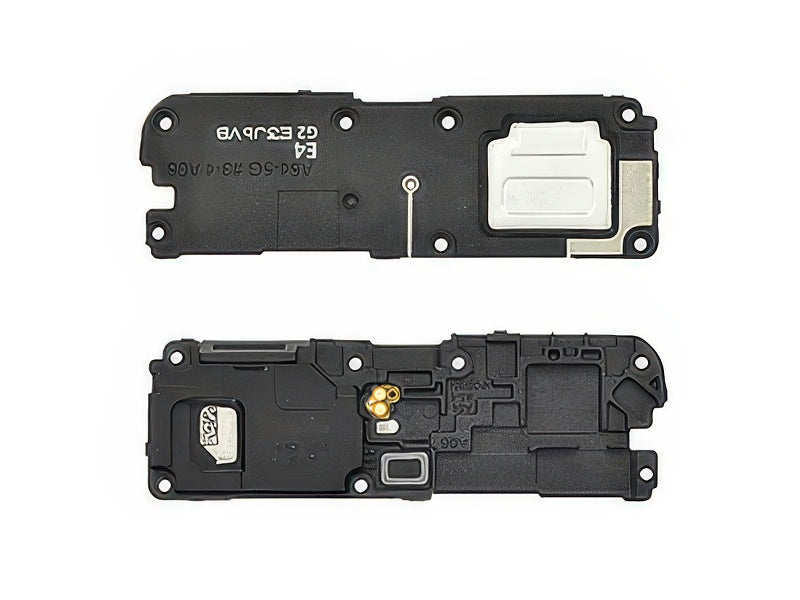 Modulo Suoneria per Samsung SM-A546 Galaxy A54 5G