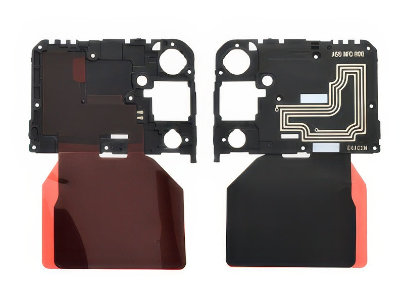 Modulo Antenna NFC per Samsung SM-A556 Galaxy A55 5G