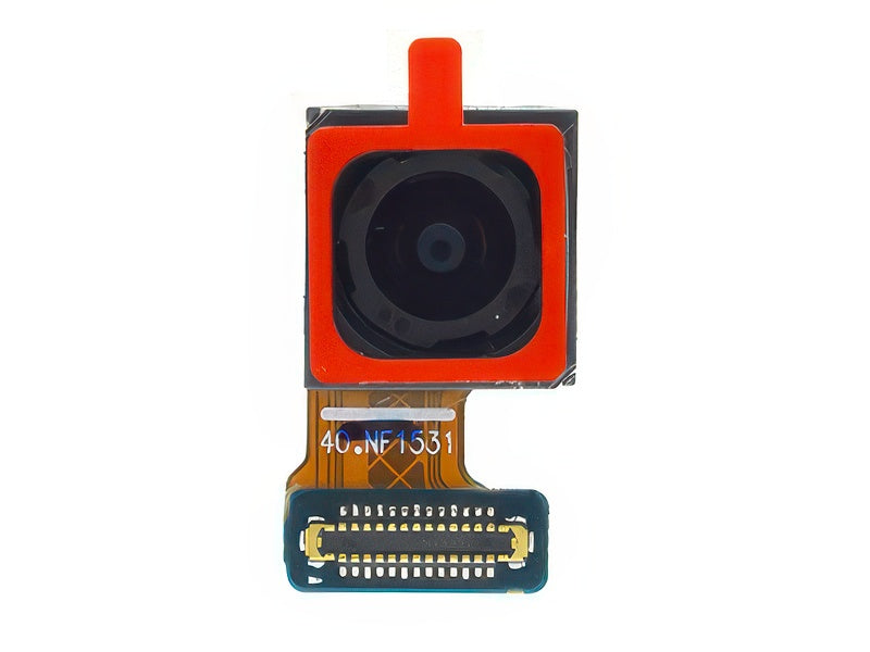 Modulo Camera Interna 10MP per Samsung SM-F711 Galaxy Z Flip3 5G