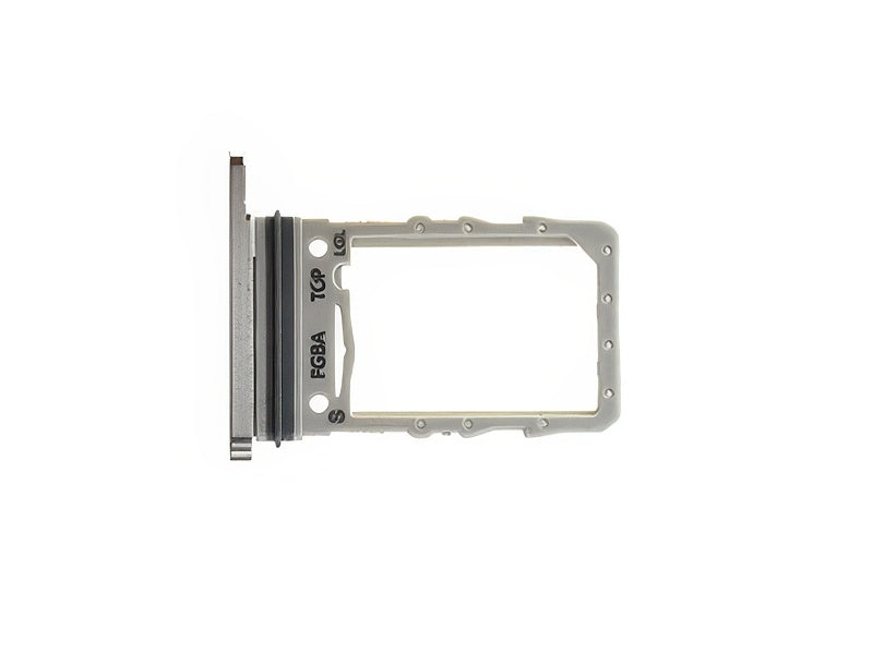 Sportello Sim card Navy per Samsung SM-F721 Galaxy Z Flip4