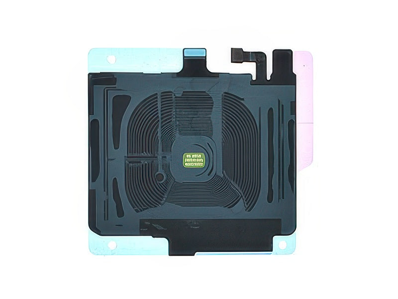 Modulo Antenna NFC per Samsung SM-F741 Galaxy Z Flip6
