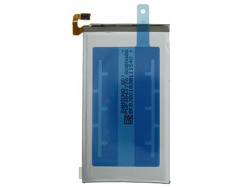 EB-BF901ABU Batteria per Samsung SM-F900 Galaxy Fold