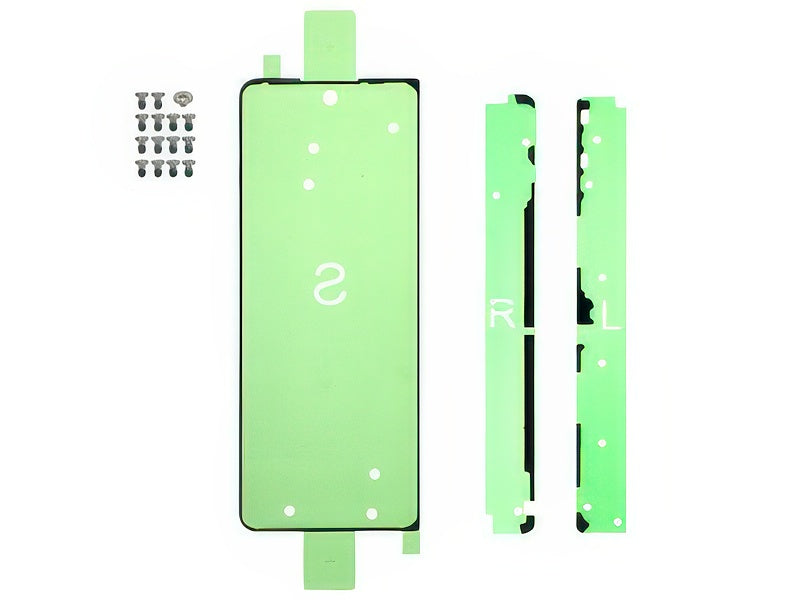 Rework Kit Lcd per Samsung SM-F936 Galaxy Z Fold4