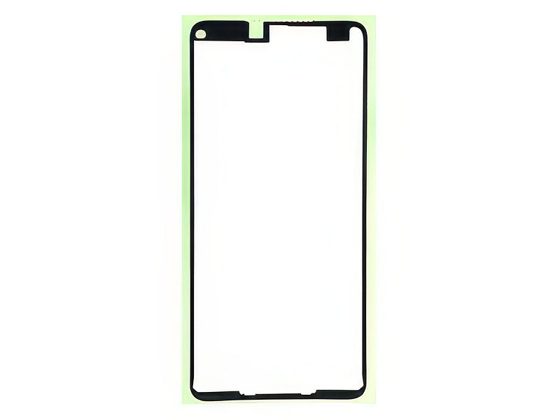 Biadesivo Montaggio Display per Samsung SM-G525 Galaxy XCover 5 Enterprise Edition