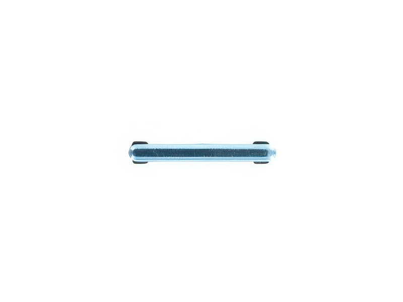 Tasto Esterno Accensione Blu per Samsung SM-G955 Galaxy S8+ Dual-Sim