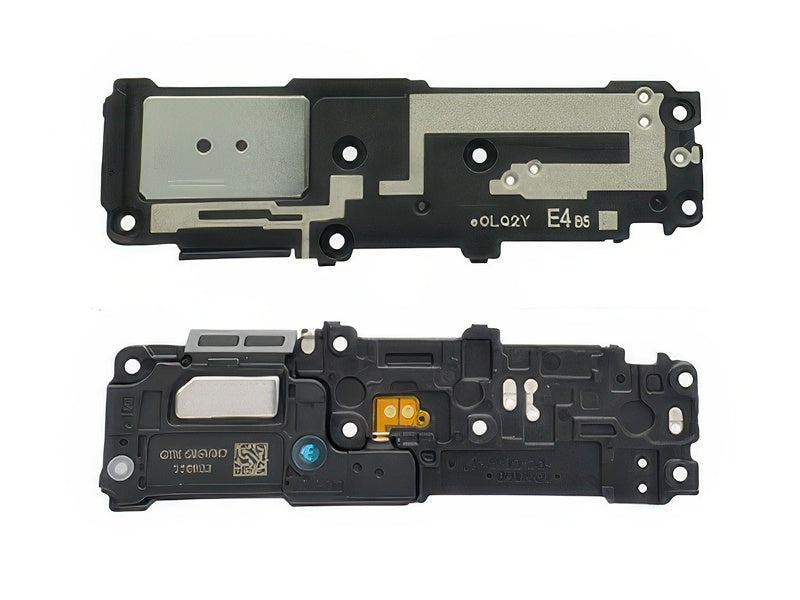 Modulo Suoneria per Samsung SM-G996 Galaxy S21+ 5G