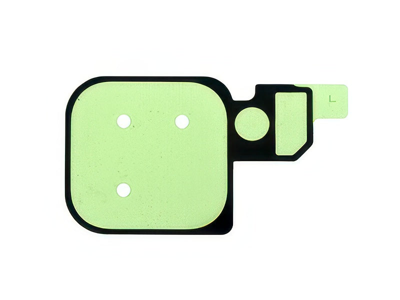 Adesivo Cover Camera per Samsung SM-M325 Galaxy M32