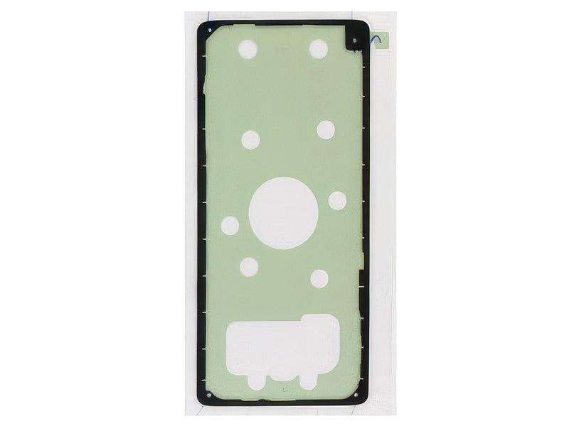 Adesivo Waterproof Cover Batteria per Samsung SM-N950 Galaxy Note 8 Dual-Sim