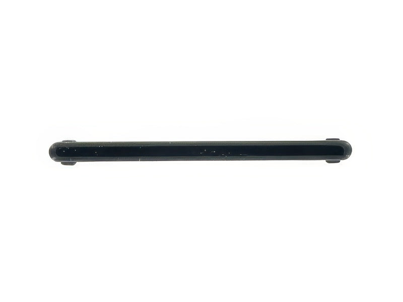 Tasto esterno Volume Nero per Samsung SM-N950 Galaxy Note 8 Dual-Sim
