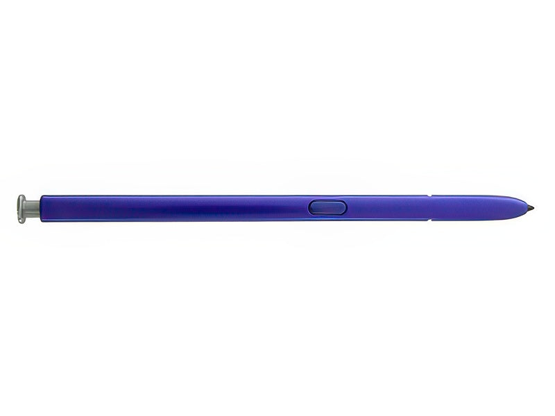 Pennino Aura Glow per Samsung SM-N975 Galaxy Note 10+