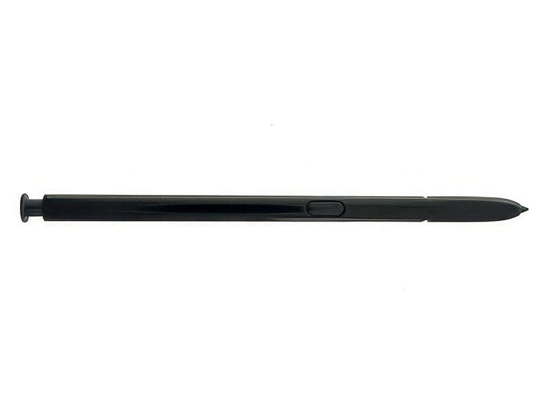 Pennino Nero per Samsung SM-N970 Galaxy Note 10