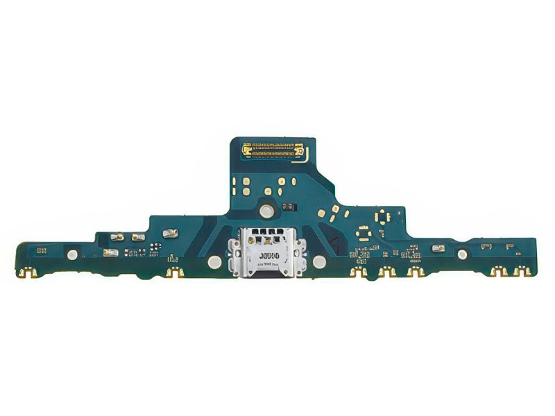 Sub Board + Plug In per Samsung SM-P613 Galaxy TAB S6 Lite 2022 10.4'' WiFi