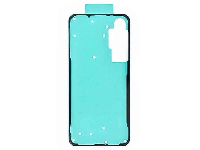 Adesivo Cover Batteria per Samsung SM-S721 Galaxy S24 FE