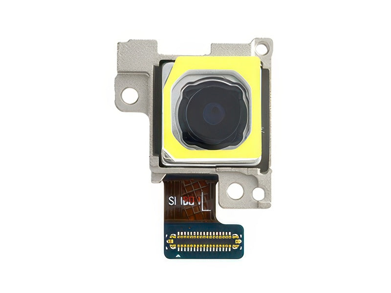 Modulo Camera Posteriore 10MP per Samsung SM-S901 Galaxy S22