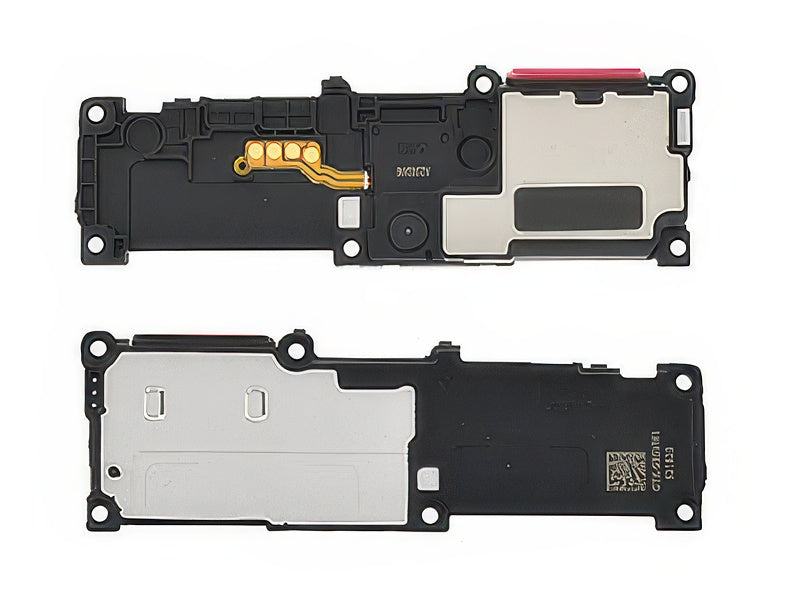 Modulo Suoneria per Samsung SM-S938 Galaxy S25 Ultra