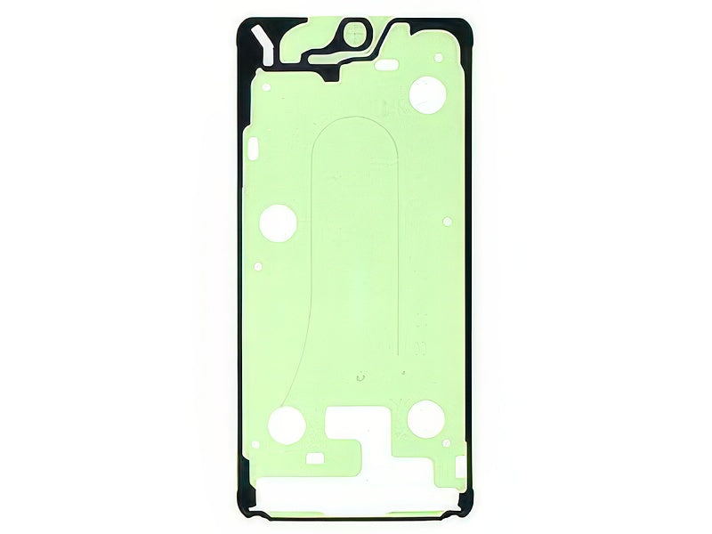Adesivo Lcd per Samsung SM-S942 Galaxy S26
