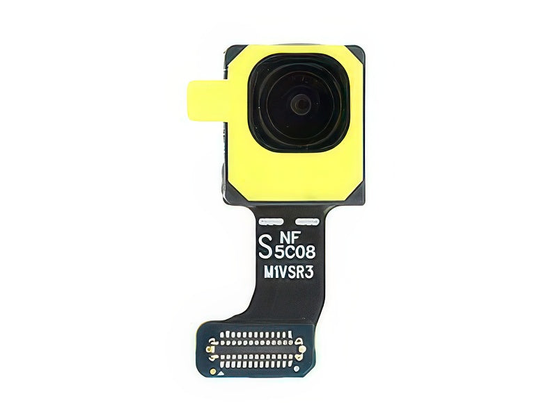Modulo Camera Frontale 12MP per Samsung SM-S948 Galaxy S26 Ultra