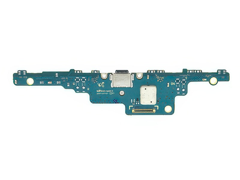 Sub Board + Plug In per Samsung SM-T733 Galaxy TAB S7 FE 12.4'' WiFi