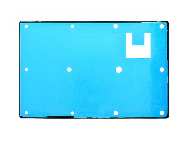 Biadesivo Montaggio Display per Samsung SM-X205 Galaxy Tab A8 10.5" LTE