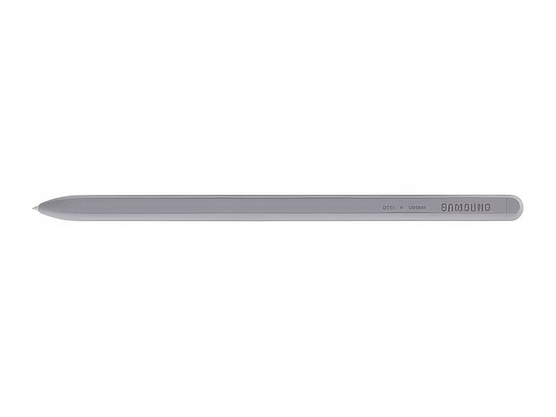 Pennino Lavander per Samsung SM-X610 Galaxy Tab S9 FE+ (Wi-Fi)