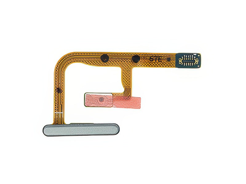 Flat cable + Lettore Impronta Mint per Samsung SM-F776 Galaxy Z Flip8