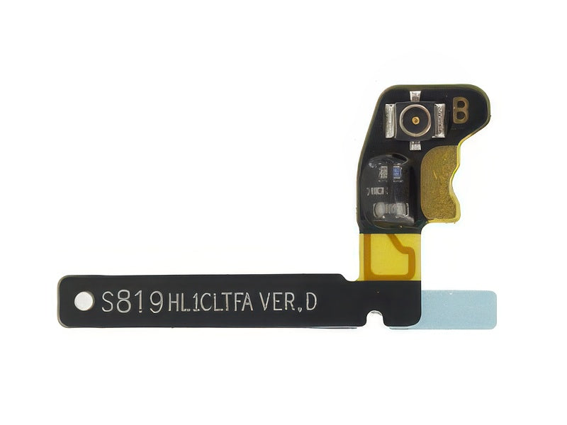 Sub Board Antenna per Huawei P20 Pro