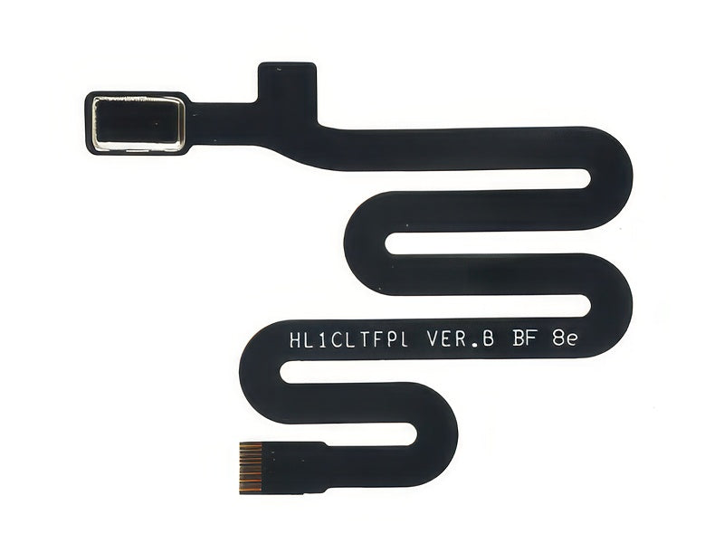 Flat Cable + Sensore Prossimità per Huawei P20 Pro