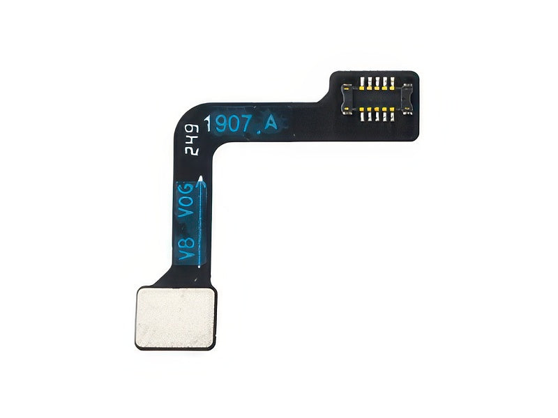 Flat Cable Lettore Impronta per Huawei P30 Pro New Edition