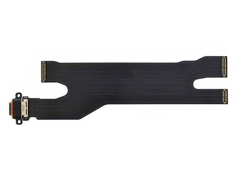 Flat Cable + Plug In per Huawei P30 Pro