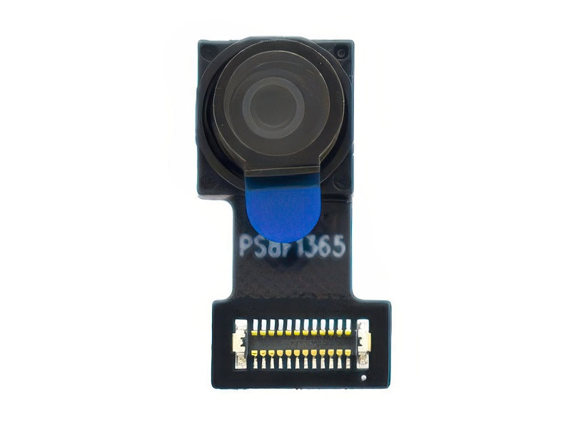 Modulo Camera Frontale 8MP per Motorola Moto E32s