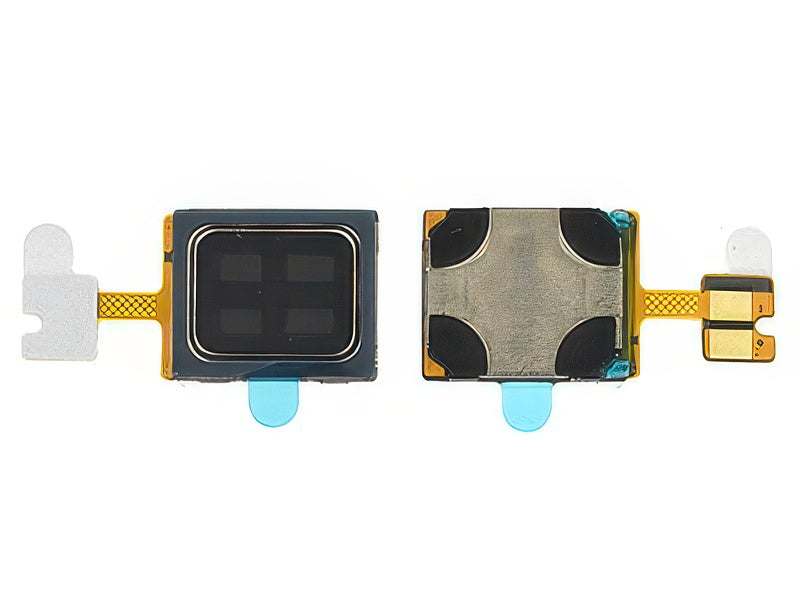 Altoparlante per Motorola Moto G32
