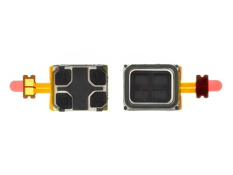 Altoparlante per Motorola Moto G53